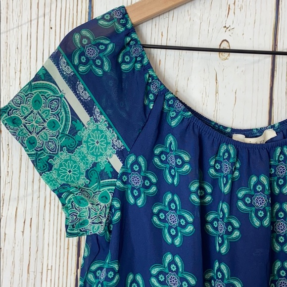 Miami Dress - Picture 7 of 7